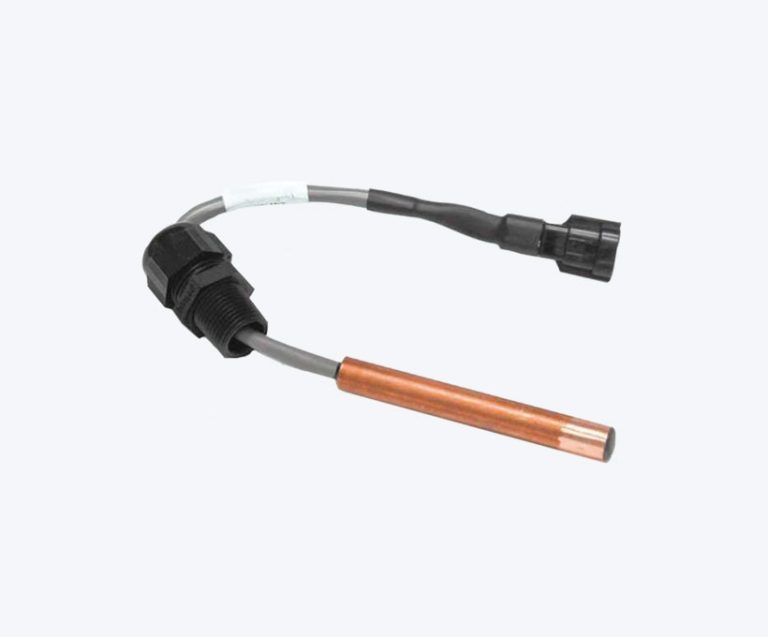 Sensor York 02529964000 - Chillers Parts