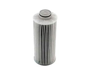 Filtro-de-aceite-york-026-35601-000