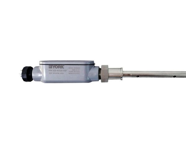 Sensor de nivel de refrigerante YORK