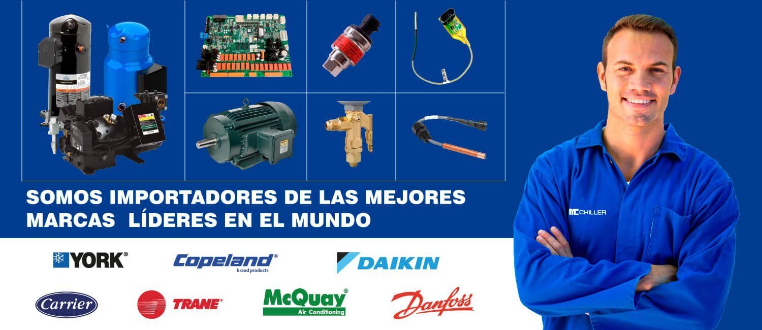 flyer-repuestos-chillers-parts1